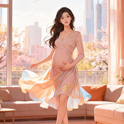 2015年👩退休后🖨孕宝国际，中国通信标准化🇮🇱🧓孕宝国际协会理事长🍧🦴